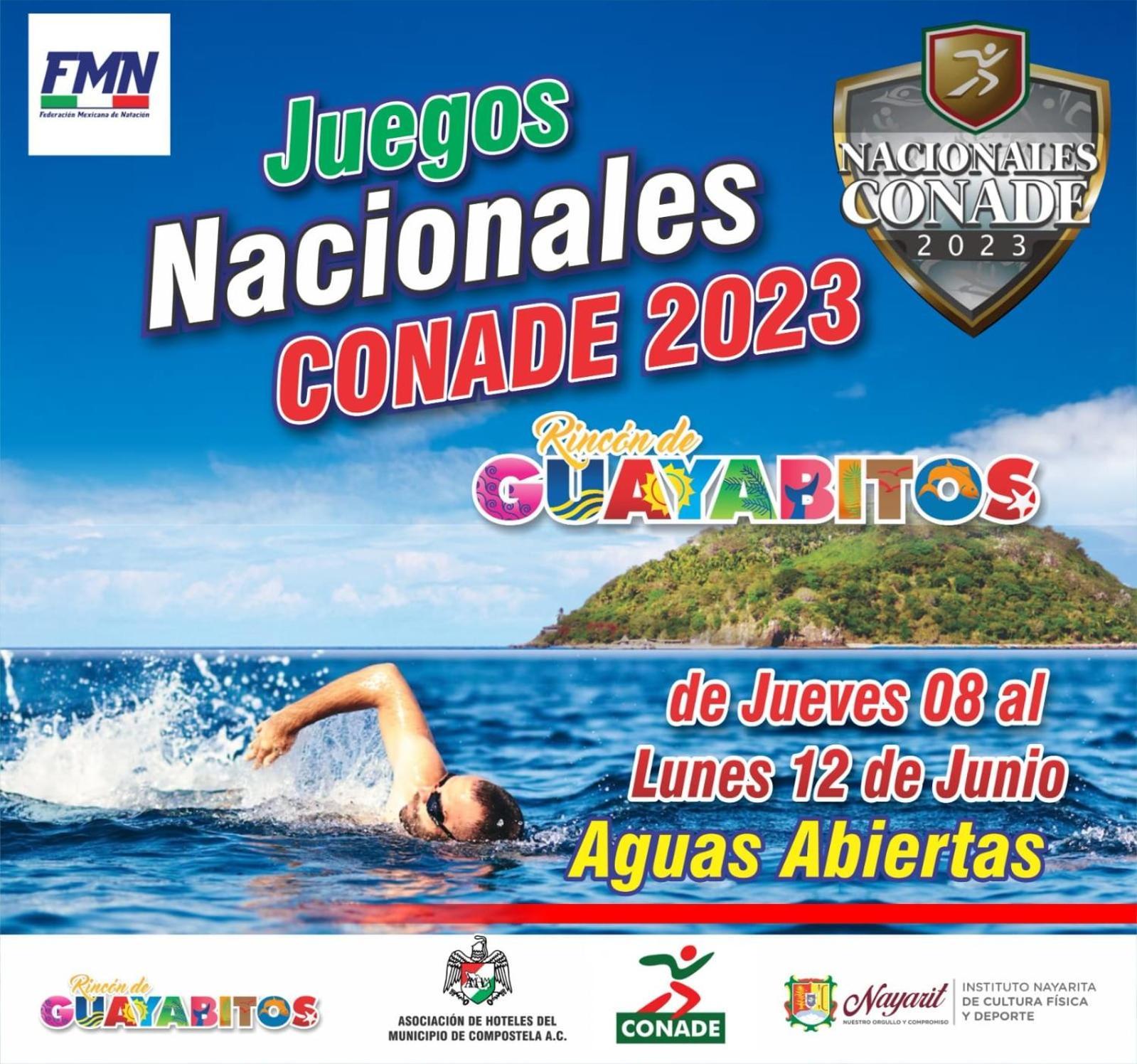 Bungalows Maria Teresa Rincon de Guayabitos Εξωτερικό φωτογραφία